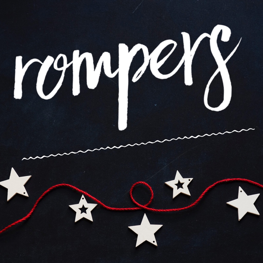 /Rmpr,Rm-/